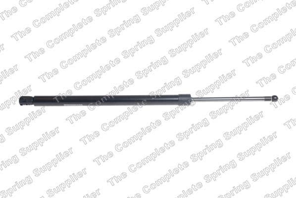 Gas Spring, boot/cargo area 8192589