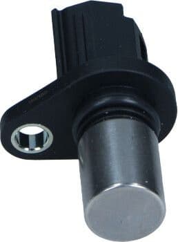 Sensor, camshaft position 24-0350