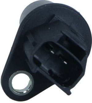 Sensor, camshaft position 24-0350 - image 2
