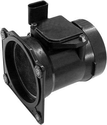 Mass Air Flow Sensor 8ET 009 142-241