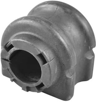 Mounting, stabiliser bar TED29466