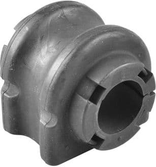 Mounting, stabiliser bar TED29466 - image 2