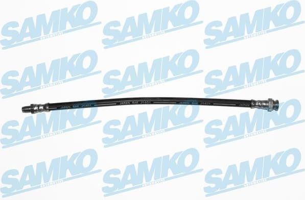 Brake Hose 6T46695
