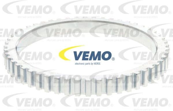Sensor Ring, ABS Original VEMO Quality V52920004