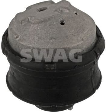 Mounting, engine 10130061