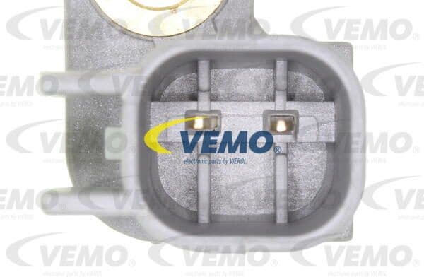 Sensor, wheel speed Green Mobility Parts V25-72-1098 - image 2