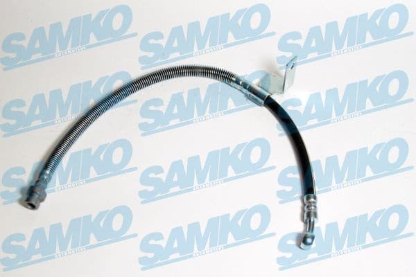 Brake Hose 6T48144