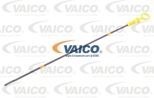 Oil Dipstick Original VAICO Quality V10-9721