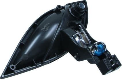 Exterior Door Handle 28-1001 - image 2