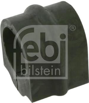 Mounting, stabiliser bar 24878