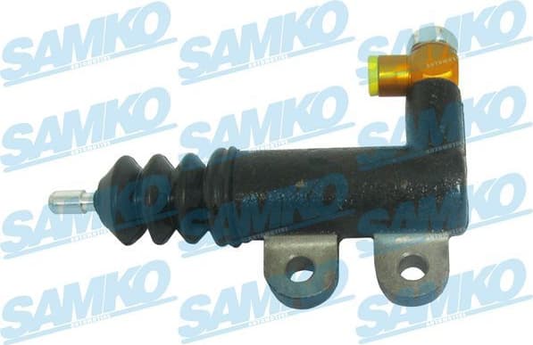 Slave Cylinder, clutch M30142
