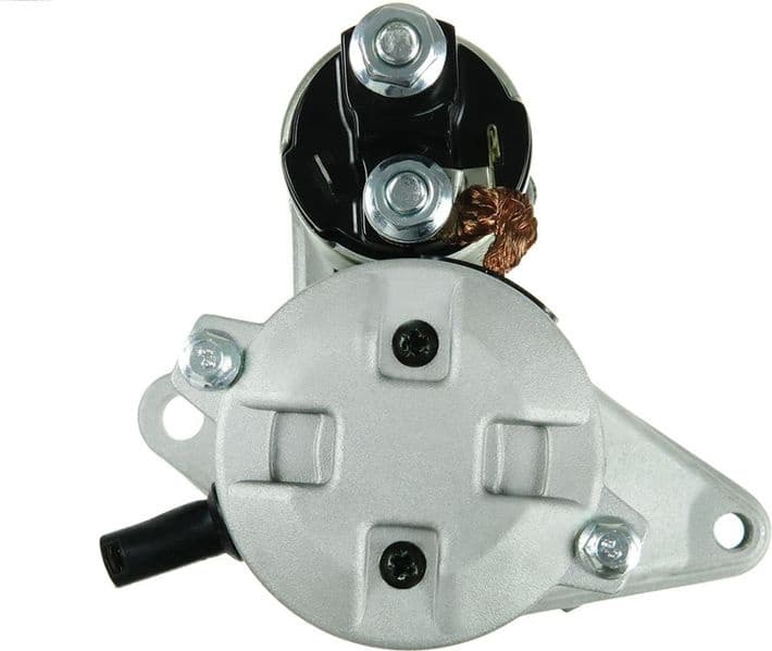 Starter AS S6020S - image 3