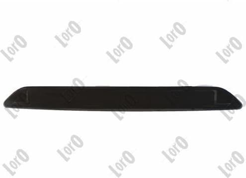 Auxiliary Stop Light LORO TUNING 017-69-870S