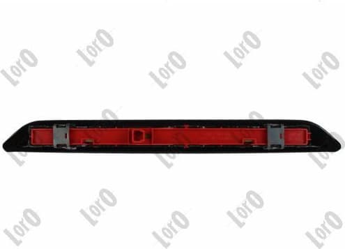 Auxiliary Stop Light LORO TUNING 017-69-870S - image 2