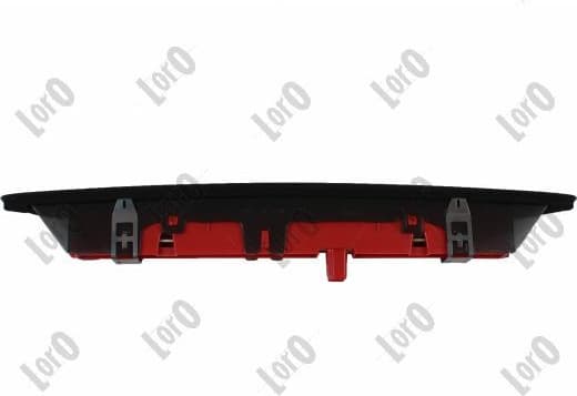 Auxiliary Stop Light LORO TUNING 017-69-870S - image 3