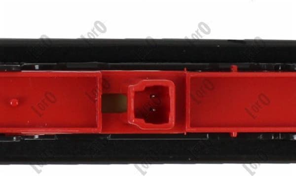 Auxiliary Stop Light LORO TUNING 017-69-870S - image 4
