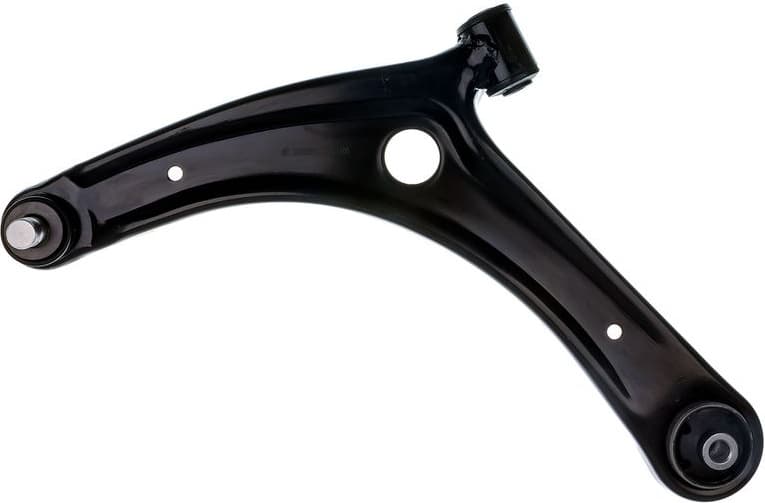 Control/Trailing Arm, wheel suspension D120611