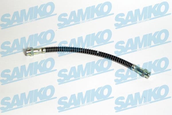 Brake Hose 6T46031