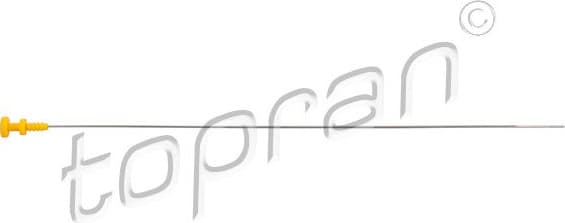 Oil Dipstick 723 499