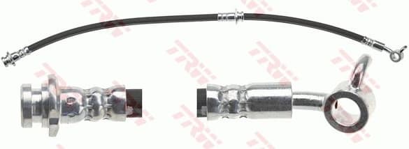 Brake Hose PHD1226 - image 2