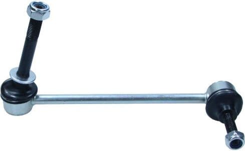 Link/Coupling Rod, stabiliser bar 72-4049
