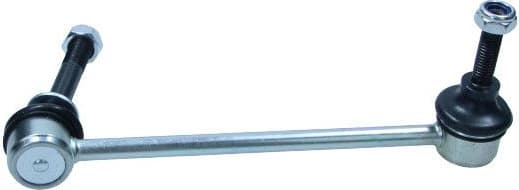 Link/Coupling Rod, stabiliser bar 72-4049 - image 2