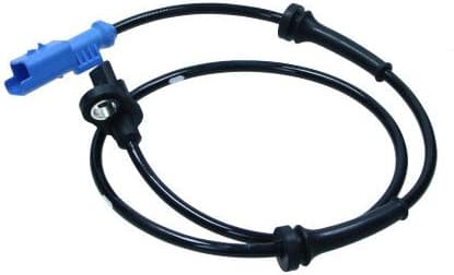 Sensor, wheel speed 20-0431