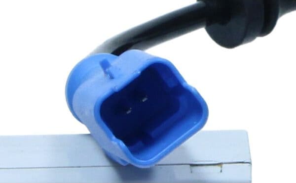 Sensor, wheel speed 20-0431 - image 2