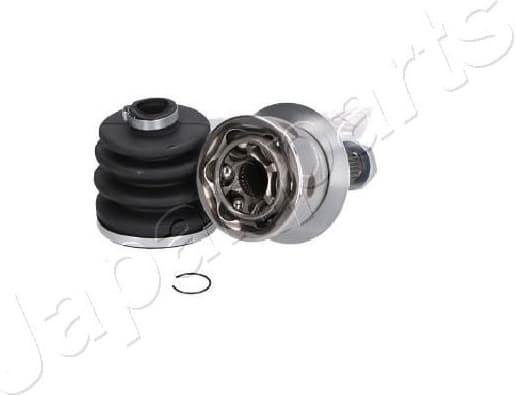 Joint Kit, drive shaft GI-845