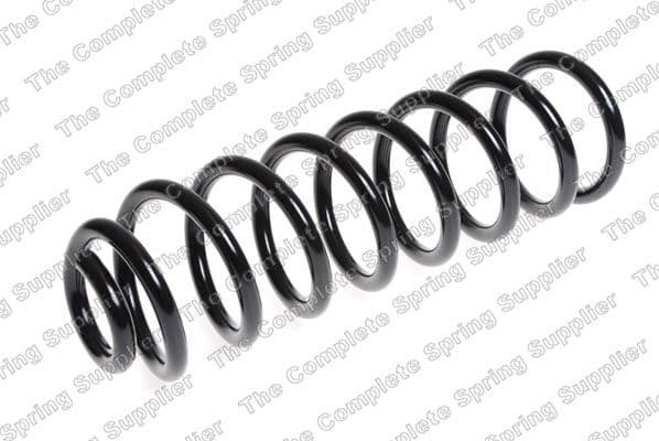 Suspension Spring 4056883