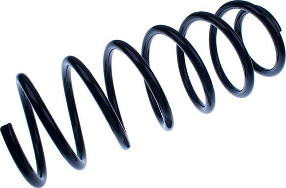 Suspension Spring D700176