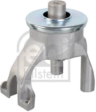 Mounting, engine 177014