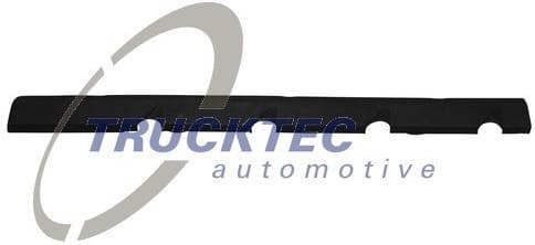 Protective Cap, ignition distributor plug 02.17.021