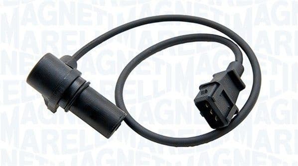 Sensor, crankshaft pulse 064848121010