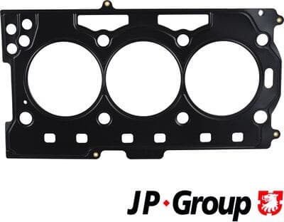 Gasket, cylinder head JP 1119308700