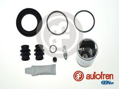 Repair Kit, brake caliper D42422C