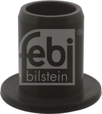 Bush, shift rod 40579