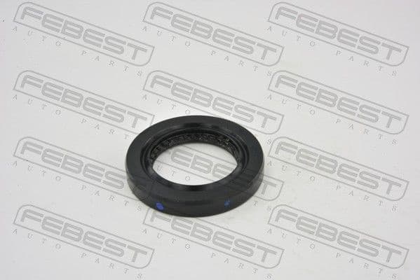 Shaft Seal, transfer case 95IAS-44691010X