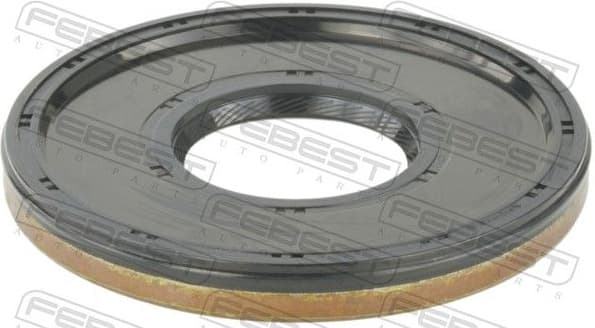 Shaft Seal, transfer case 95FEY-37910909L