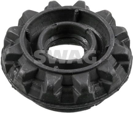 Suspension Strut Support Mount 30 54 0011