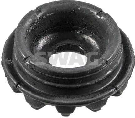 Suspension Strut Support Mount 30 54 0011 - image 2