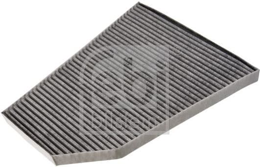 Filter, cabin air 178280