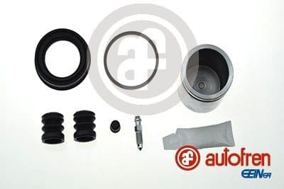 Repair Kit, brake caliper D42206C