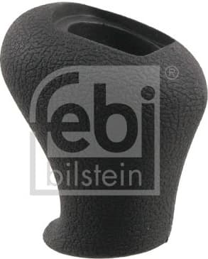 Gear Lever Knob 31235