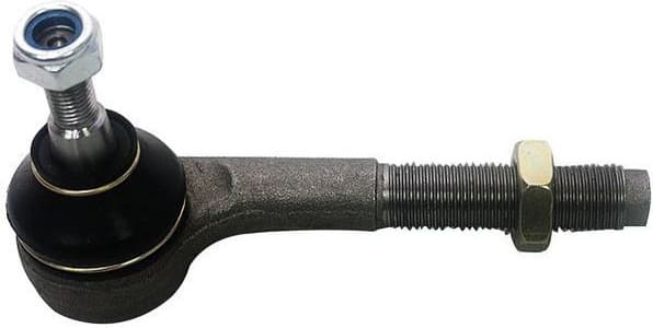 Tie Rod End D130147