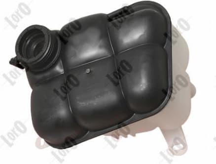 Expansion Tank, coolant LORO 054-026-012