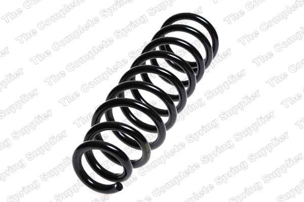 Suspension Spring 4055439