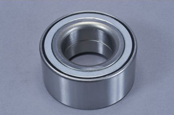 Wheel Bearing 110059910 - image 3