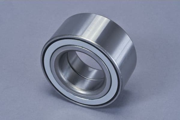 Wheel Bearing 110059910 - image 4