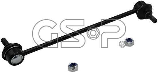 Link/Coupling Rod, stabiliser bar S051203